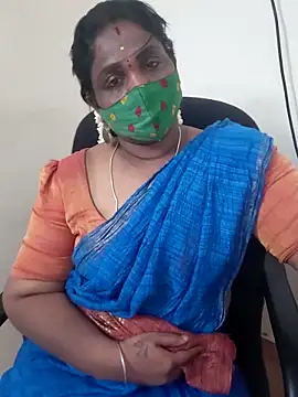 Tamil_Kavitha10