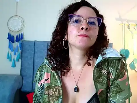 ArtesanaMK