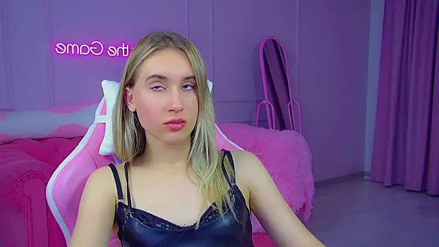 VictoriaHopsons