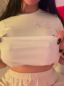OnlyRima