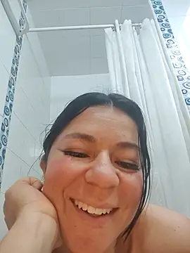 disneey2888