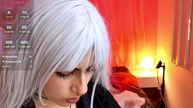 Morgana_X
