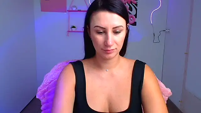 Loren_Moa