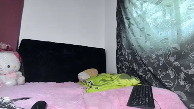 Michi_sexy