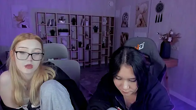 ScarlettMurr
