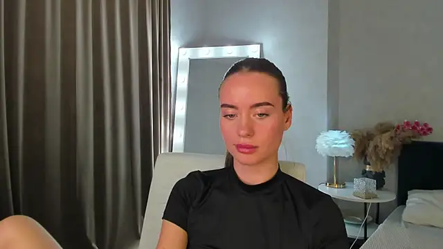 Ameli_Povilain