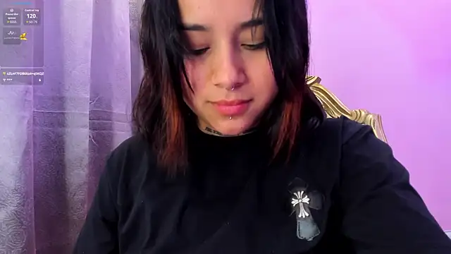 Nixielee_
