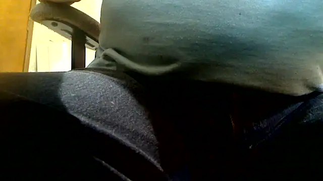 markluvskitty