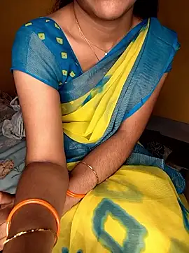 Telugu-Rowdy-pilla