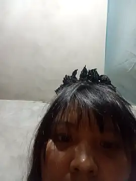 SSexykute3456