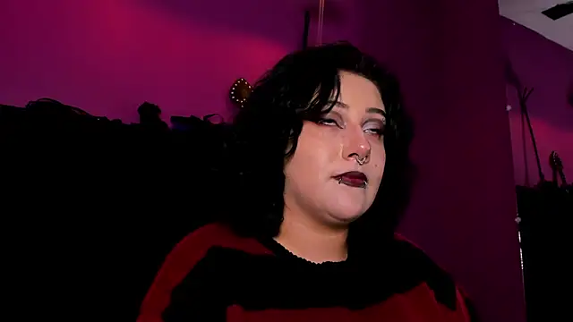 SabbathSinclair
