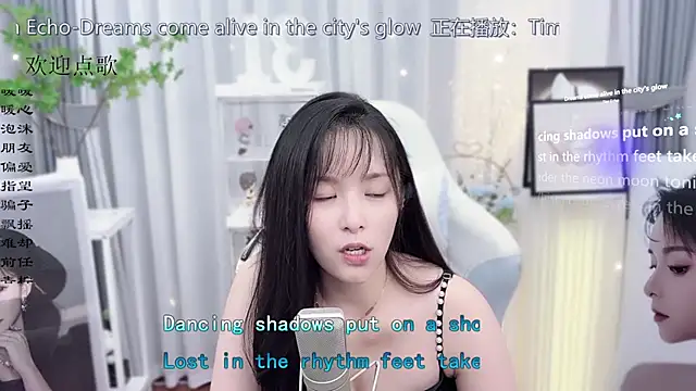 Potato-Qianqian