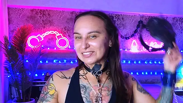 Preview of cool_freak_