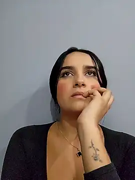 Rosa_Warreen_