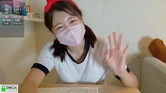 SUZU_