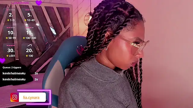 Queen_perla_
