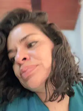NATHALIA-28_