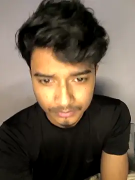 kaif_220