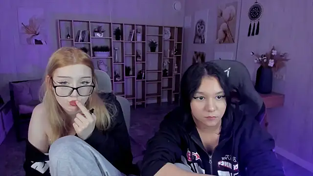 ScarlettMurr