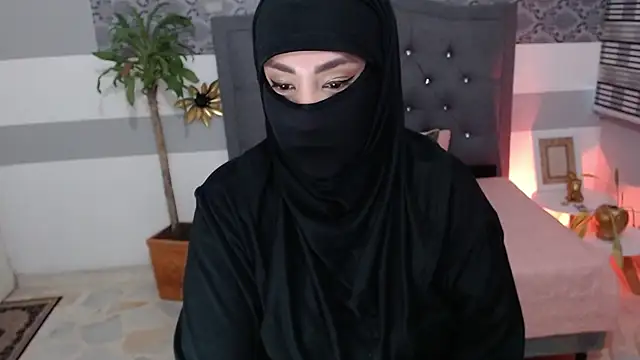 Jalima_sabag