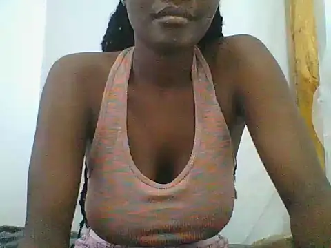 Sweet_sela