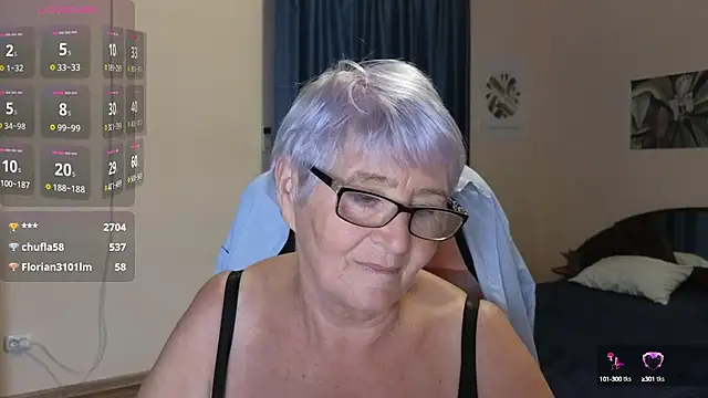 Sandra_Snowflake