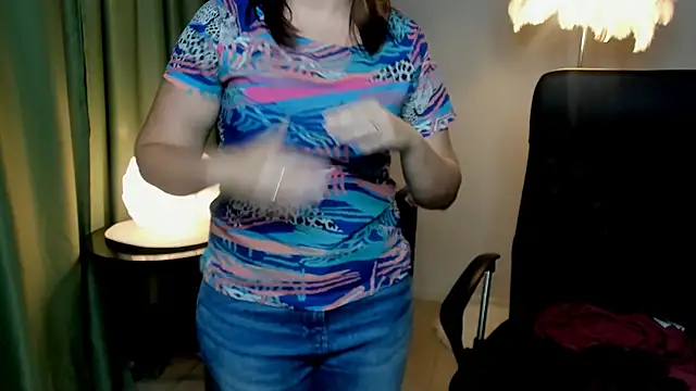MartaEdams