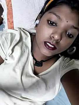 Its_kavyaSexy