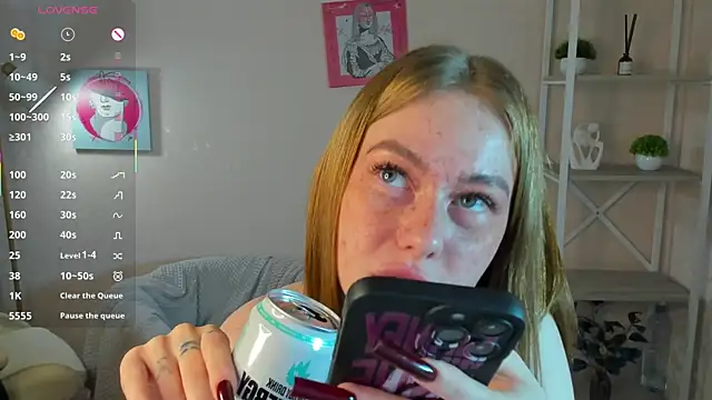 Roxy_Sunnny