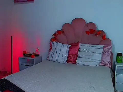 MiaColucci18