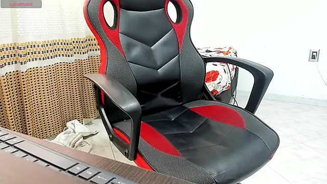 Melisa_Bunny69