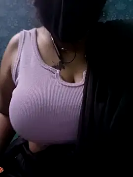 tamil_Vennila