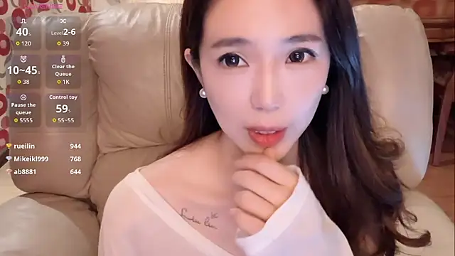 miss-lin