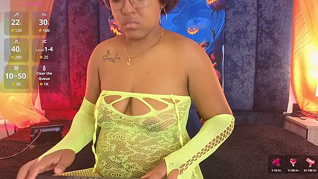 nayrarios