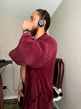 Fathero1time
