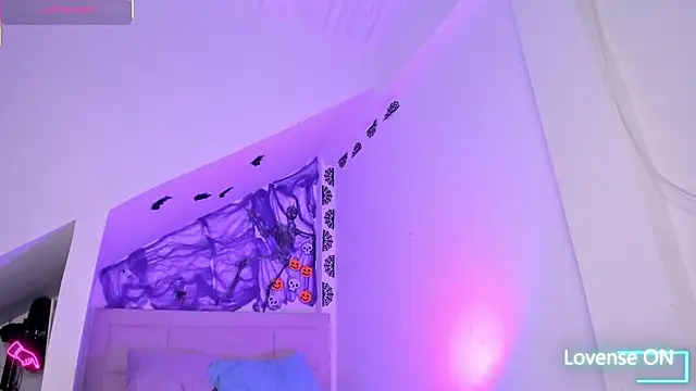 VictoriaVX