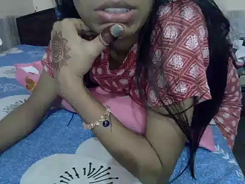 jojo_queen