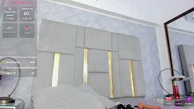 Camilaa_Sanchez_