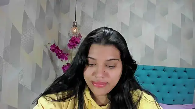 LindaBreeS