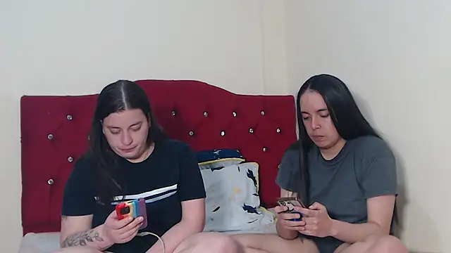 Lola_barbara