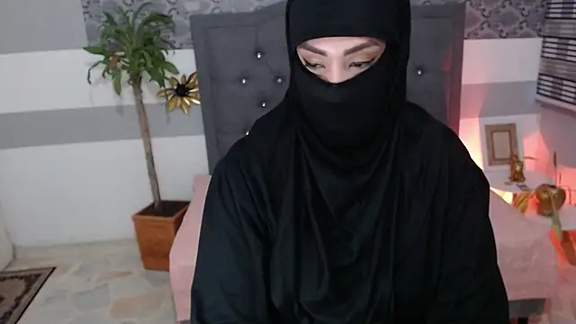 Jalima_sabag