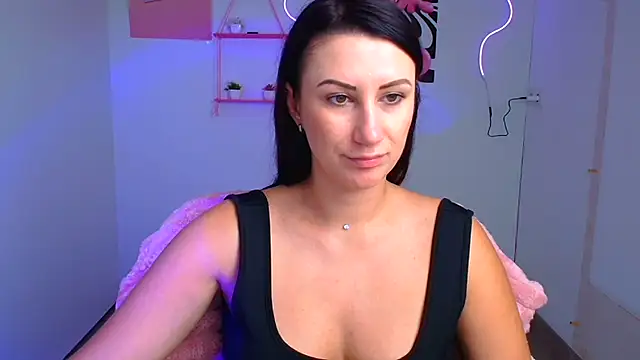 Loren_Moa