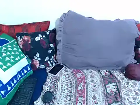 FreakyAngel3X