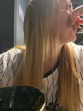 Sweet___Emily