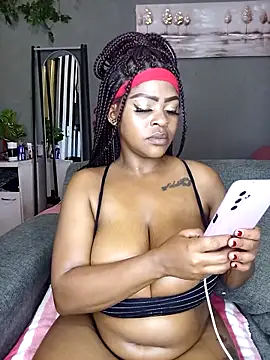 Baddest_Boobies