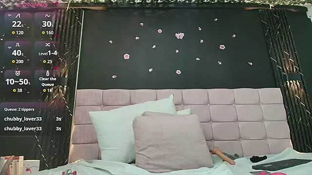 AntonellaRosee_