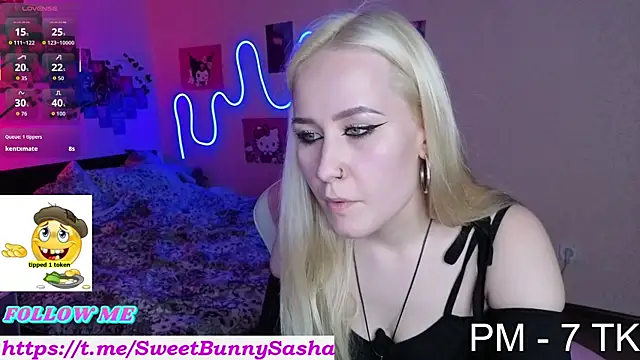 Bunny__of_love