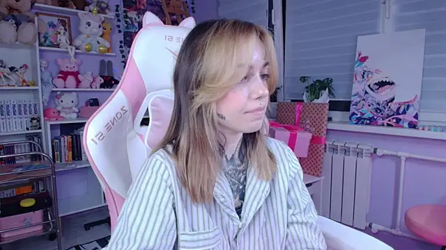 Catharsisi