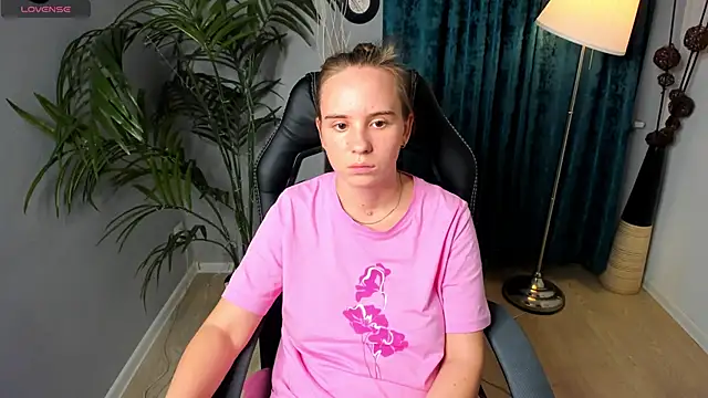 Lika_0ne