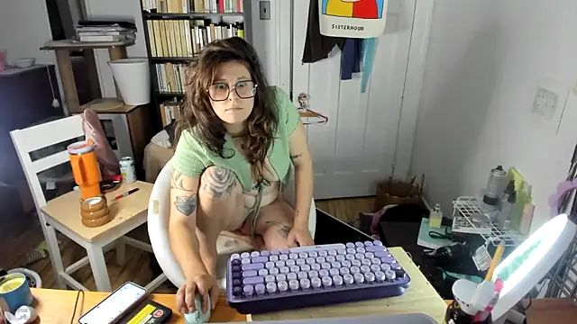 Rosiee69_